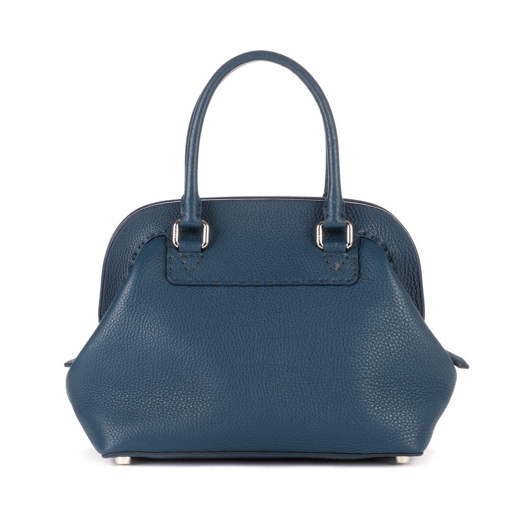 Fendi Adele - image 4